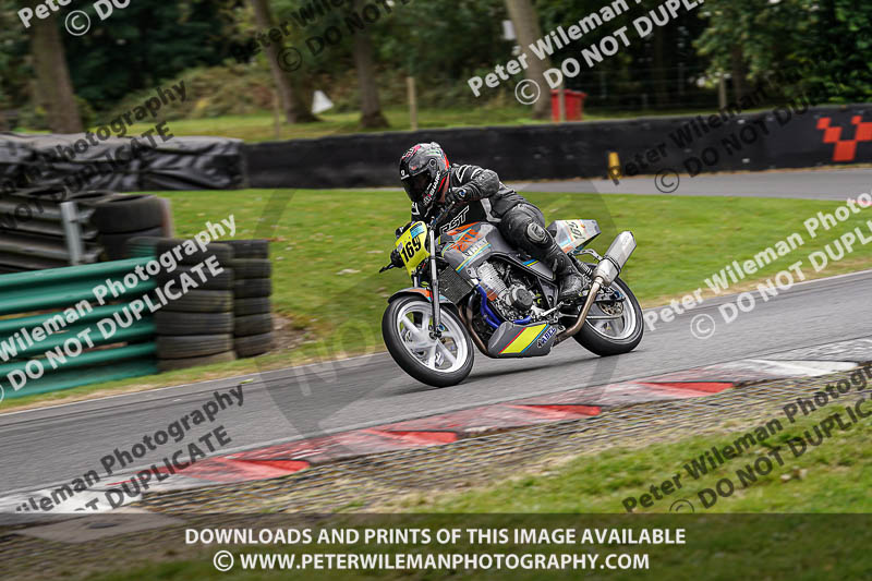 cadwell no limits trackday;cadwell park;cadwell park photographs;cadwell trackday photographs;enduro digital images;event digital images;eventdigitalimages;no limits trackdays;peter wileman photography;racing digital images;trackday digital images;trackday photos